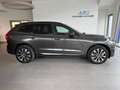 Volvo XC60 B4 Plus Dark AWD Geartronic, Anhängekupplung, H... Grau - thumbnail 6