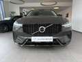 Volvo XC60 B4 Plus Dark AWD Geartronic, Anhängekupplung, H... Grau - thumbnail 2