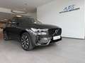 Volvo XC60 B4 Plus Dark AWD Geartronic, Anhängekupplung, H... Grau - thumbnail 1