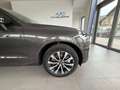 Volvo XC60 B4 Plus Dark AWD Geartronic, Anhängekupplung, H... Grau - thumbnail 7