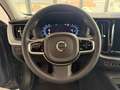 Volvo XC60 B4 Plus Dark AWD Geartronic, Anhängekupplung, H... Grau - thumbnail 13