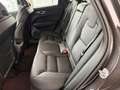 Volvo XC60 B4 Plus Dark AWD Geartronic, Anhängekupplung, H... Grau - thumbnail 19