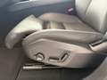 Volvo XC60 B4 Plus Dark AWD Geartronic, Anhängekupplung, H... Grau - thumbnail 18