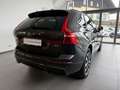 Volvo XC60 B4 Plus Dark AWD Geartronic, Anhängekupplung, H... Grau - thumbnail 5