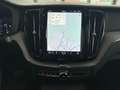 Volvo XC60 B4 Plus Dark AWD Geartronic, Anhängekupplung, H... Grau - thumbnail 14