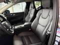 Volvo XC60 B4 Plus Dark AWD Geartronic, Anhängekupplung, H... Grau - thumbnail 12