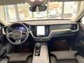 Volvo XC60 B4 Plus Dark AWD Geartronic, Anhängekupplung, H... Grau - thumbnail 20