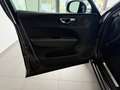 Volvo XC60 B4 Plus Dark AWD Geartronic, Anhängekupplung, H... Grau - thumbnail 10