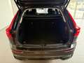 Volvo XC60 B4 Plus Dark AWD Geartronic, Anhängekupplung, H... Grau - thumbnail 8