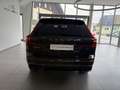 Volvo XC60 B4 Plus Dark AWD Geartronic, Anhängekupplung, H... Grau - thumbnail 4