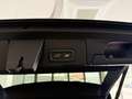 Volvo XC60 B4 Plus Dark AWD Geartronic, Anhängekupplung, H... Grau - thumbnail 9