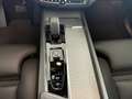 Volvo XC60 B4 Plus Dark AWD Geartronic, Anhängekupplung, H... Grau - thumbnail 15