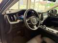 Volvo XC60 B4 Plus Dark AWD Geartronic, Anhängekupplung, H... Grau - thumbnail 11
