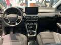 Dacia Logan Black Edition TCe 90 CVT PDC v+h LED RÜCKFAHRKAMER crna - thumbnail 8