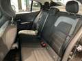 Dacia Logan Black Edition TCe 90 CVT PDC v+h LED RÜCKFAHRKAMER Negru - thumbnail 16