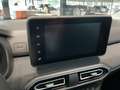 Dacia Logan Black Edition TCe 90 CVT PDC v+h LED RÜCKFAHRKAMER Negru - thumbnail 11