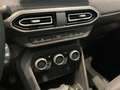 Dacia Logan Black Edition TCe 90 CVT PDC v+h LED RÜCKFAHRKAMER Negru - thumbnail 12