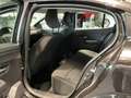Dacia Logan Black Edition TCe 90 CVT PDC v+h LED RÜCKFAHRKAMER Negru - thumbnail 15