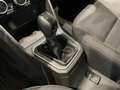 Dacia Logan Black Edition TCe 90 CVT PDC v+h LED RÜCKFAHRKAMER crna - thumbnail 13
