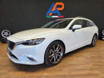 2.2 Exceed 175cv 6at