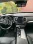 Volvo XC90 XC90 d5 Momentum awd my18 (Garanzia) Siyah - thumbnail 14