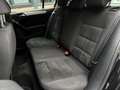 Volkswagen Golf 1.4 TSI Highline|Automaat|Navi|Stoelv.warming Noir - thumbnail 14