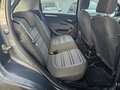 Fiat Punto Evo Punto Evo 1.2 5 porte Dynamic Grigio - thumbnail 12