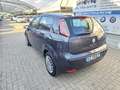 Fiat Punto Evo Punto Evo 1.2 5 porte Dynamic Grigio - thumbnail 5
