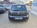 Fiat Punto Evo Punto Evo 1.2 5 porte Dynamic Grigio - thumbnail 15