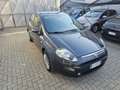 Fiat Punto Evo Punto Evo 1.2 5 porte Dynamic Grigio - thumbnail 3