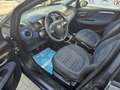 Fiat Punto Evo Punto Evo 1.2 5 porte Dynamic Grigio - thumbnail 7