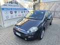 Fiat Punto Evo Punto Evo 1.2 5 porte Dynamic Grigio - thumbnail 1