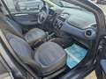 Fiat Punto Evo Punto Evo 1.2 5 porte Dynamic Grigio - thumbnail 13