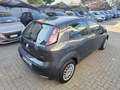 Fiat Punto Evo Punto Evo 1.2 5 porte Dynamic Grigio - thumbnail 4