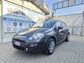 Fiat Punto Evo Punto Evo 1.2 5 porte Dynamic Grigio - thumbnail 2