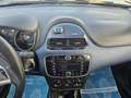 Fiat Punto Evo Punto Evo 1.2 5 porte Dynamic Grigio - thumbnail 10