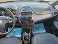 Fiat Punto Evo Punto Evo 1.2 5 porte Dynamic Grigio - thumbnail 9
