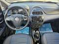 Fiat Punto Evo Punto Evo 1.2 5 porte Dynamic Grigio - thumbnail 8