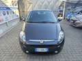 Fiat Punto Evo Punto Evo 1.2 5 porte Dynamic Grigio - thumbnail 14