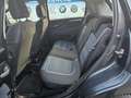 Fiat Punto Evo Punto Evo 1.2 5 porte Dynamic Grigio - thumbnail 11