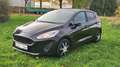 Ford Fiesta Cool & Con.*1.HD*Spurassis.*Navi*Allwette Noir - thumbnail 3