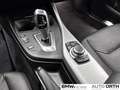 BMW 118 d 5-Türer AUTOM. LEDER NAVI LED SHZ PDC ALU Blanco - thumbnail 19