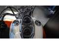 Harley-Davidson Low Rider Sport/tour - thumbnail 5