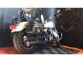 Harley-Davidson Low Rider Sport/tour - thumbnail 4