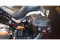 Harley-Davidson Low Rider Sport/tour - thumbnail 3