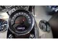 Harley-Davidson Low Rider Sport/tour - thumbnail 6