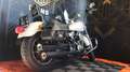 Harley-Davidson Low Rider - thumbnail 4