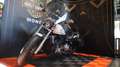 Harley-Davidson Low Rider - thumbnail 1
