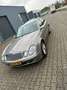 Mercedes-Benz E 350 Elegance Gris - thumbnail 3