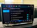 Volkswagen Tiguan 1.5 eTSI DSG ACC LED RFK SHZ LHZ Navi Weiß - thumbnail 20